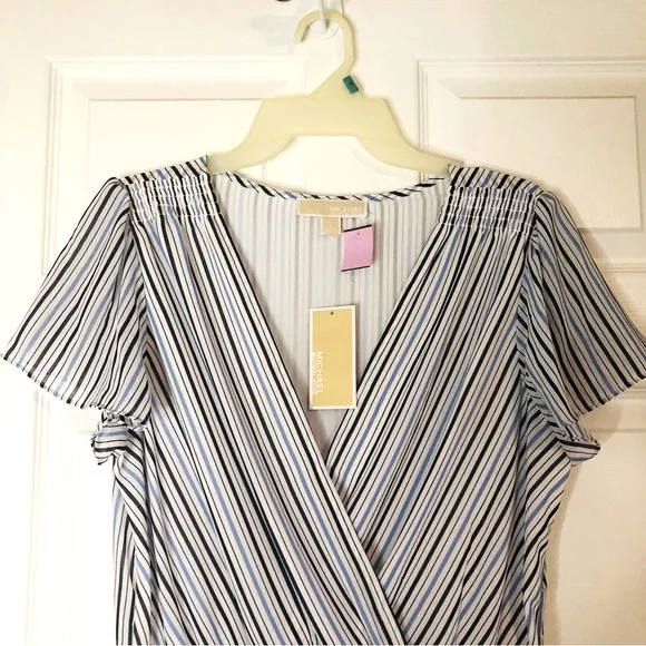 Michael Kors Woman Dress - Picture 3 of 16